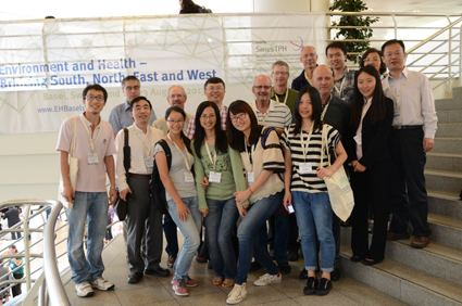 2025新澳门开门原料免费