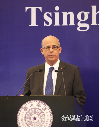 2025新澳门开门原料免费