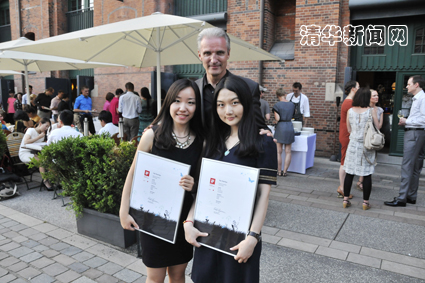 2025新澳门开门原料免费