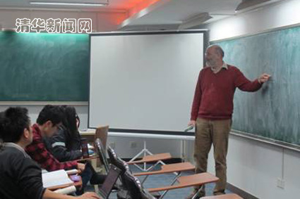 2025新澳门开门原料免费