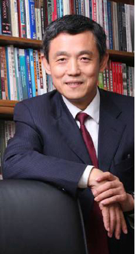 2025新澳门开门原料免费