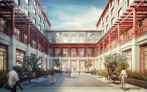 2025新澳门开门原料免费