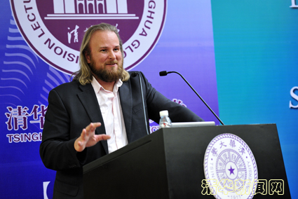 2025新澳门开门原料免费