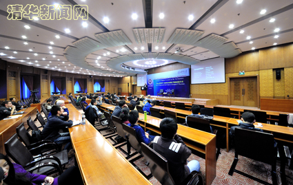 2025新澳门开门原料免费