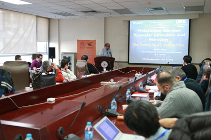 2025新澳门开门原料免费