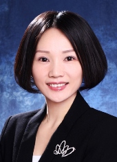 2025新澳门开门原料免费