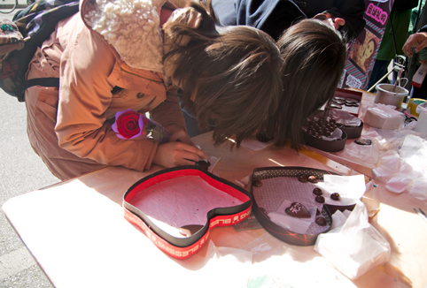 2025新澳门开门原料免费