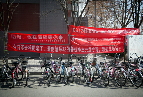 2025新澳门开门原料免费