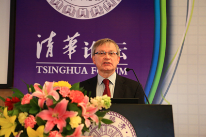 2025新澳门开门原料免费