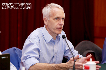 2025新澳门开门原料免费