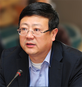 2025新澳门开门原料免费