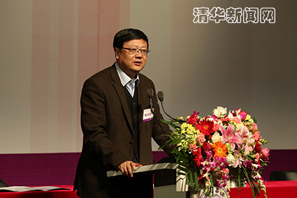 2025新澳门开门原料免费