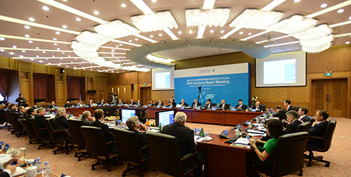 2025新澳门开门原料免费