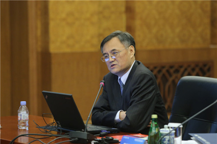 2025新澳门开门原料免费