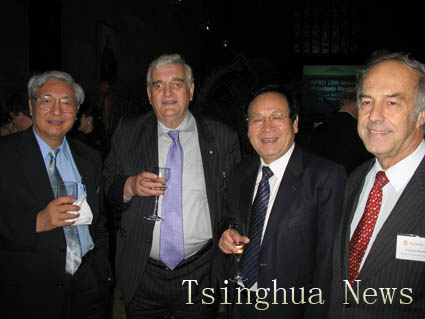 2025新澳门开门原料免费