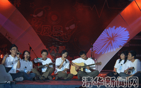 2025新澳门开门原料免费