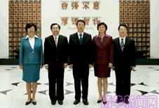 2025新澳门开门原料免费