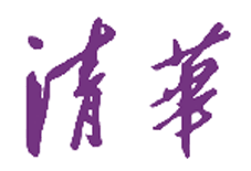 2025新澳门开门原料免费