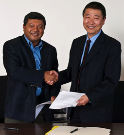 2025新澳门开门原料免费