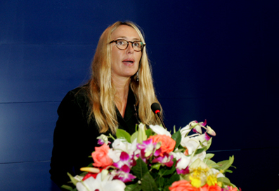 2025新澳门开门原料免费