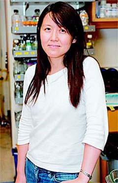 2025新澳门开门原料免费