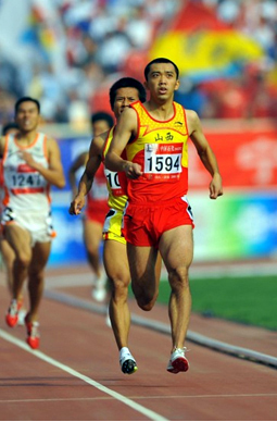 2025新澳门开门原料免费