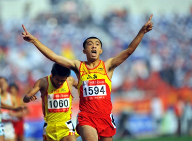 2025新澳门开门原料免费