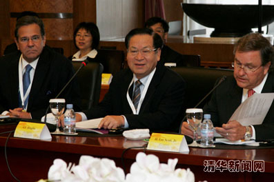 2025新澳门开门原料免费