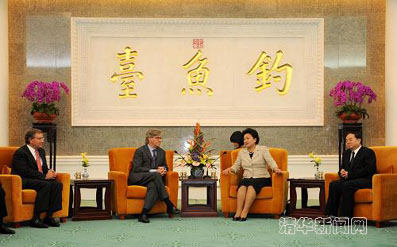 2025新澳门开门原料免费