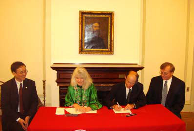 2025新澳门开门原料免费