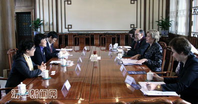 2025新澳门开门原料免费