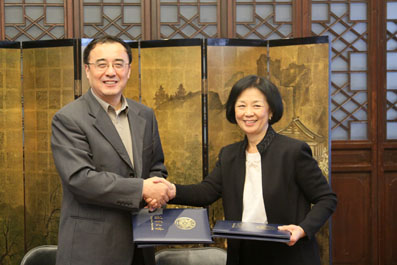 2025新澳门开门原料免费