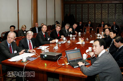 2025新澳门开门原料免费