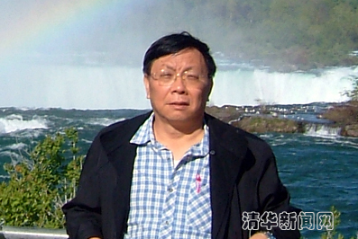 2025新澳门开门原料免费