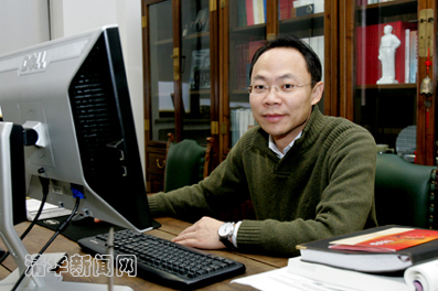 2025新澳门开门原料免费