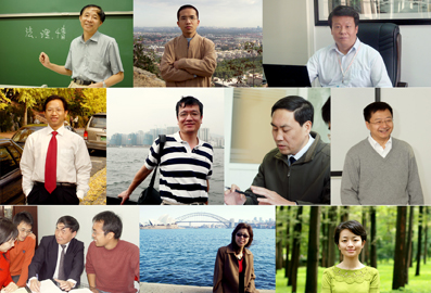 2025新澳门开门原料免费