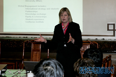 2025新澳门开门原料免费