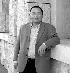 2025新澳门开门原料免费