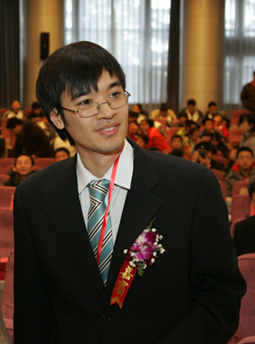 2025新澳门开门原料免费