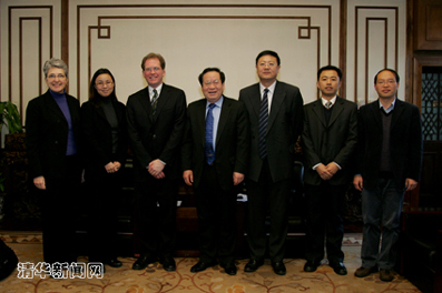 2025新澳门开门原料免费