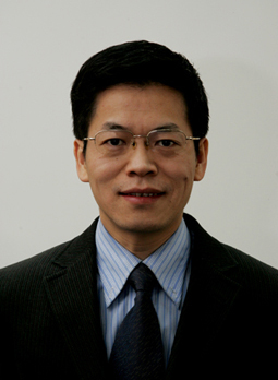 2025新澳门开门原料免费