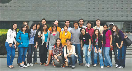 2025新澳门开门原料免费