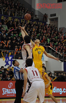 2025新澳门开门原料免费