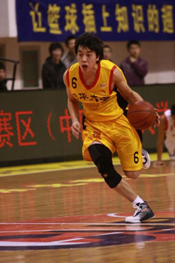 2025新澳门开门原料免费