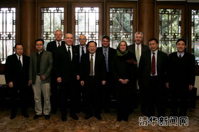 2025新澳门开门原料免费