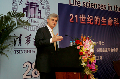 2025新澳门开门原料免费