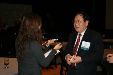 2025新澳门开门原料免费