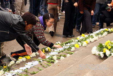 2025新澳门开门原料免费