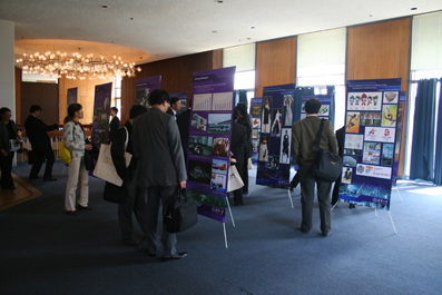 2025新澳门开门原料免费