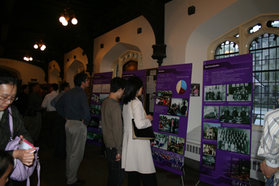 2025新澳门开门原料免费